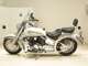 Фото Yamaha DRAGSTAR 1100 CLASSIC 2009 с японского аукциона