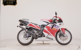 YAMAHA TZR250 R SP 2026 3XV