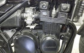 KAWASAKI ZEPHYR 400 Gen.2 1997 ZR400C