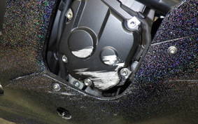 KAWASAKI ZX 10 NINJA ABS 2023 ZXT02L