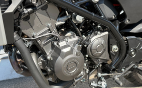 HARLEY  HARLEY X350 2023 W3C