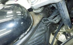 YAMAHA SRX250 51Y