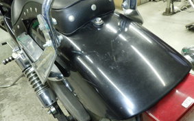 HONDA MAGNA 250 2021 MC29
