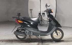 YAMAHA JOG SA36J