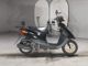 Фото Yamaha JOG с японского аукциона