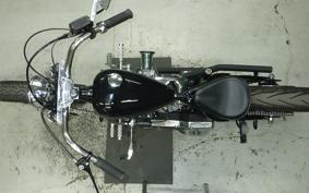 OTHER +UNREGISTERED MODEL by BDS1200 2026