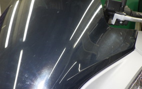 HONDA PCX125 2023 JK05