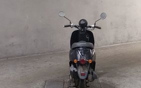 HONDA TODAY AF67
