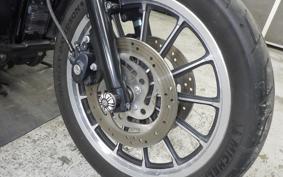 HARLEY XL883RI 2007