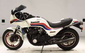 KAWASAKI GPZ1100 1999