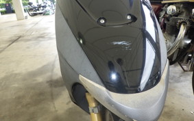 SUZUKI ZZ 1981 CA1PB