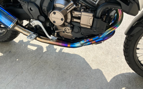 HONDA CRF1000L DCT 2016 SD04