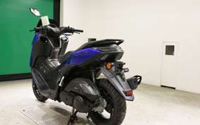 YAMAHA NMAX155-3 2000 SG92J