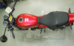 KAWASAKI Z650 RS 2024 ER650R