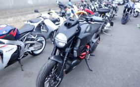 DUCATI DIAVEL CARBON 2013 ZDMG100ABCB