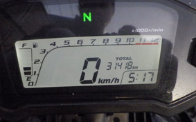 HONDA CRF250 RALLY LD MD44