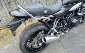 KAWASAKI Z900RS 2020 ZR900C