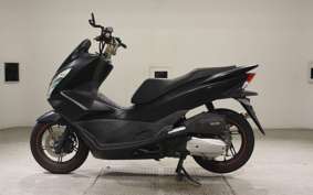 HONDA PCX 125 2023 JF56