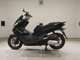 Фото Honda PCX 125 2014 с японского аукциона