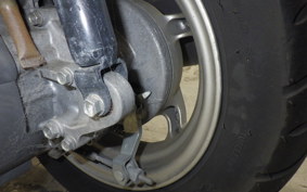 HONDA LEAD 110 JF19