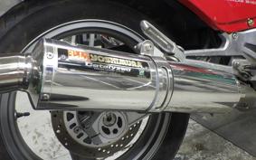 KAWASAKI GPZ900R NINJA 2003 ZX900A