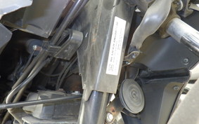 HONDA SP125