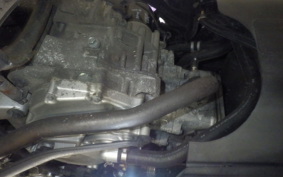 HONDA FAZE 2007 MF11