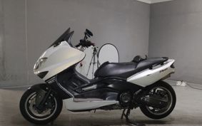 YAMAHA T-MAX 500 2004 SJ03