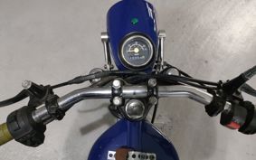 OTHER SUNE-KU MOTOR SUK16 SMS16K