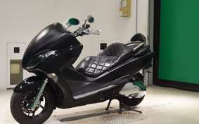 HONDA FORZA Z GEN 2 2018 MF10