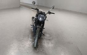 HONDA GB350S 2022 NC59