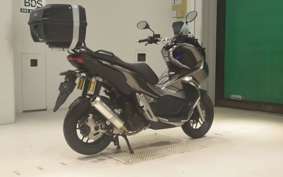 HONDA ADV150 2026 KF38