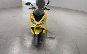HONDA PCX125 JF56
