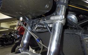 SUZUKI BANDIT 400 1989 GK75A