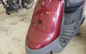 YAMAHA JOG APRIO SA11J