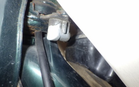 SUZUKI BIRDIE 50 E BA41A