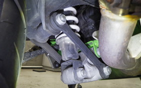 KAWASAKI NINJA 250 SL 2026
