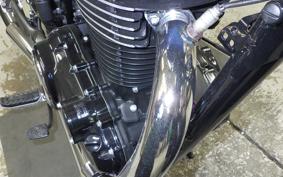 HONDA GB350 2023 NC59