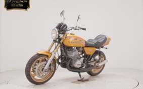KAWASAKI 750SS 2020 H2F