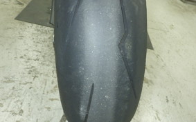 MV AGUSTA F4 1000 2010