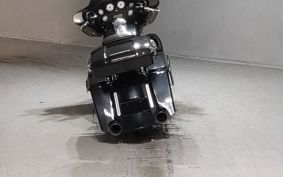 HARLEY FLHX 1690 2013 KBM