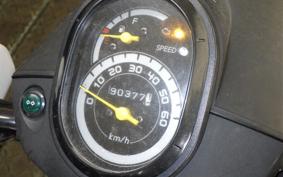 HONDA ﾍﾞﾝﾘｨ50-2 AA05