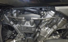 HARLEY PAN AMERICA 1250 S 2022