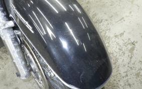 YAMAHA DRAGSTAR 400 CLASSIC  2011 VH02J
