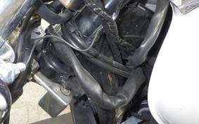 HONDA SHADOW 400 SLASHER 2006 NC40
