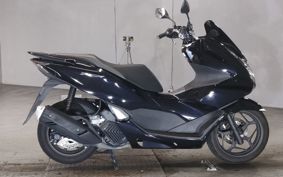 HONDA PCX125 JK05