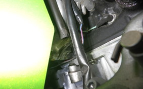 KAWASAKI NINJA 1000 2012