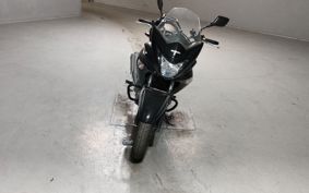 SUZUKI GSR250S GJ55D