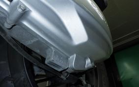 HONDA PCX 150 KF18