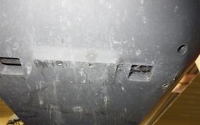 HONDA TACT-4ﾍﾞｰｼｯｸ AF79